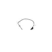 NRF Exhaust Gas Temperature Sensor before catalytic converter 707171