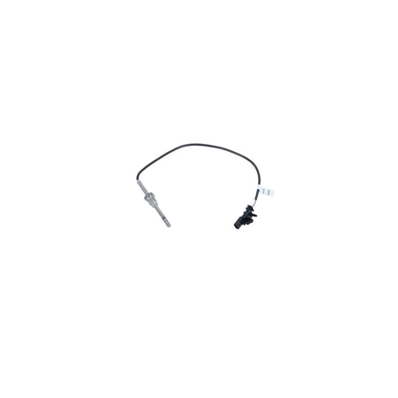 NRF Exhaust Gas Temperature Sensor before catalytic converter 707171