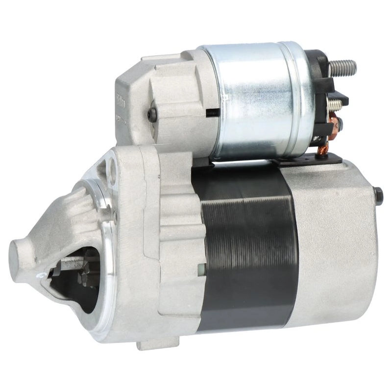 Valeo Starter Motor 12V 0.7kW 8 Teeth 438135