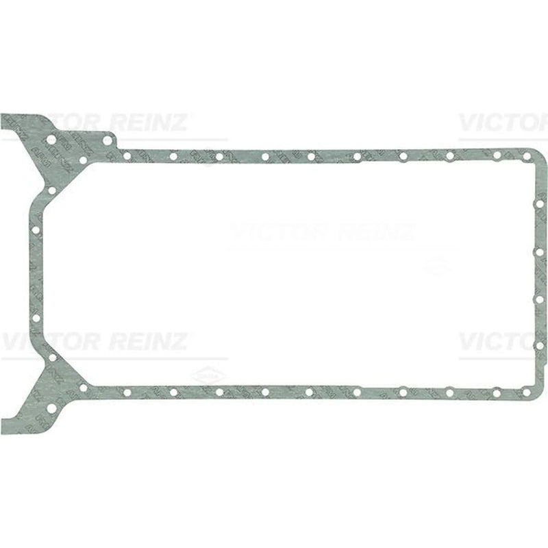 Victor Reinz Oil Sump Gasket Wide 0mm Thick 71-26543-10