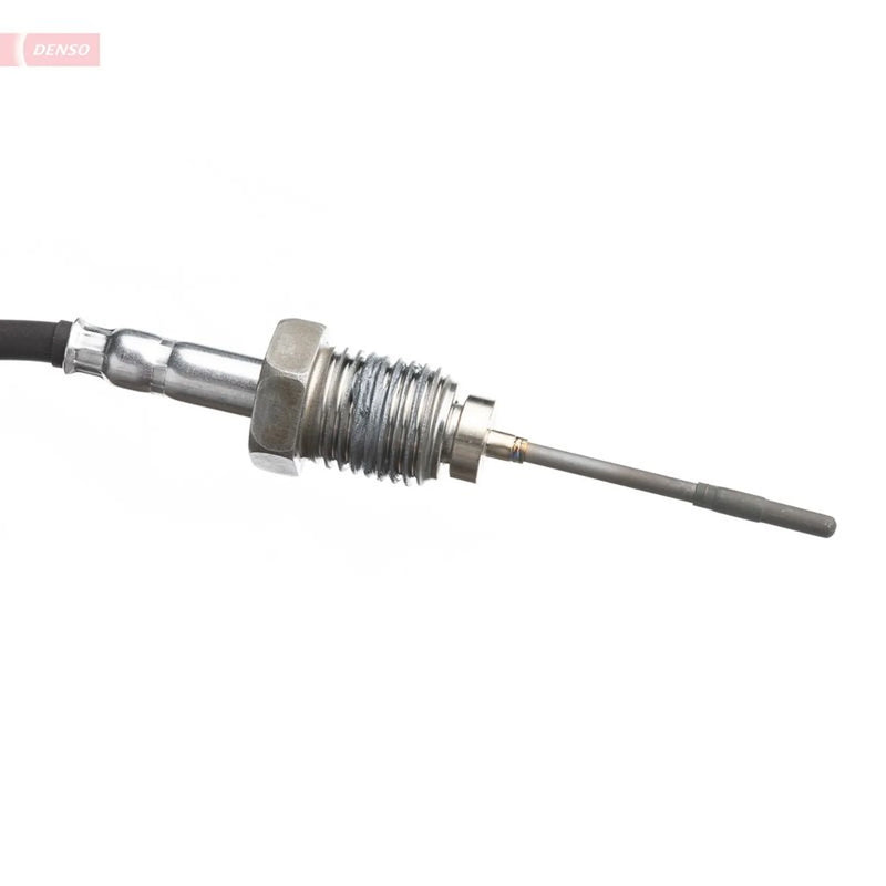 Denso Exhaust Gas Temperature Sensor Particulate Filter DET-0157