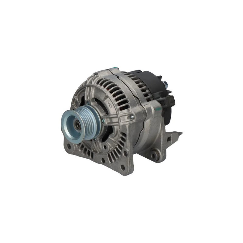 Valeo Car Alternator 12V 439001