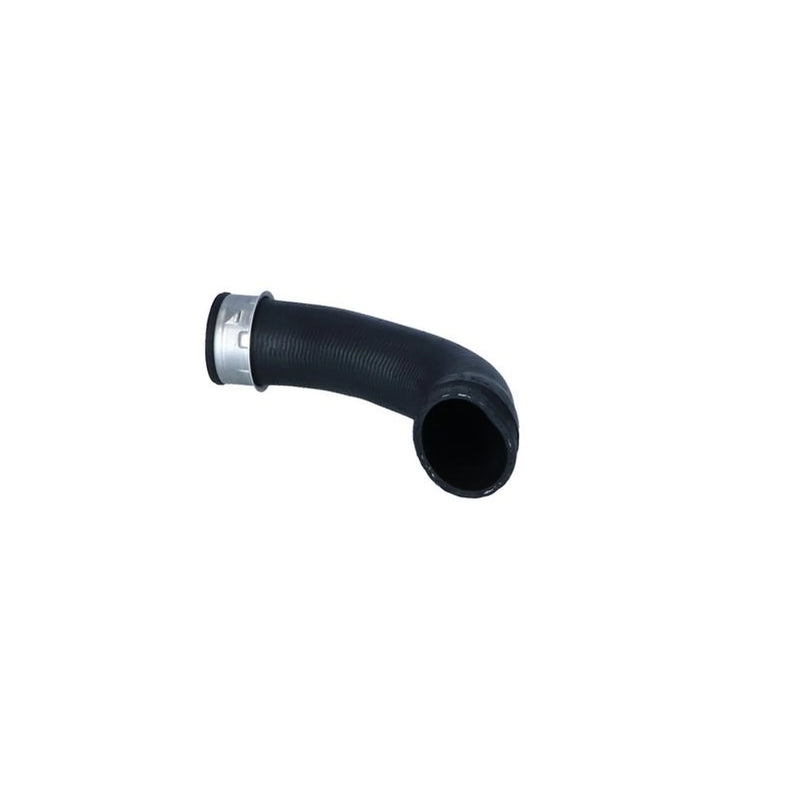 NRF Intercooler Turbo Charge Air Hose 166061