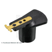 Blue Print Distributor Rotor Arm ADT31440
