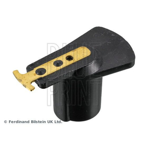 Blue Print Distributor Rotor Arm ADT31440