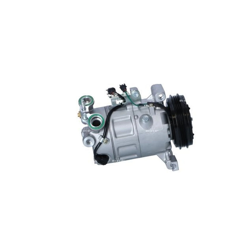 NRF Air Conditioning Compressor 32813
