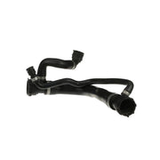 Gates Radiator Coolant Hose 356mm ID 05-2862