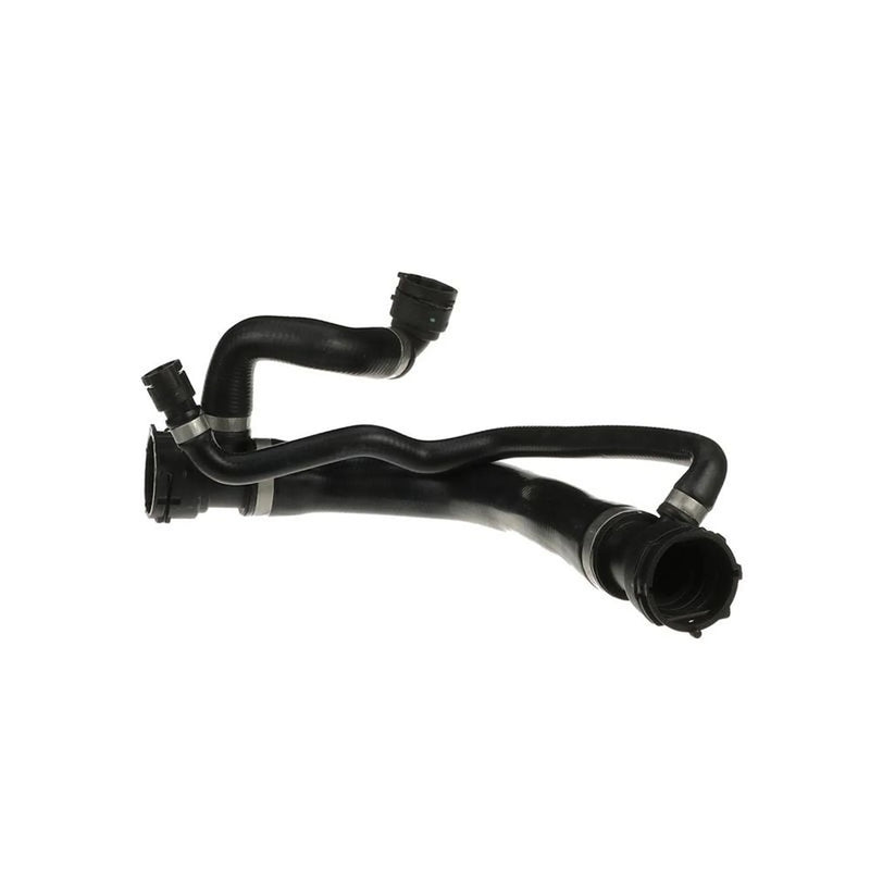 Gates Radiator Coolant Hose 356mm ID 05-2862