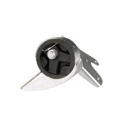 Gates Engine Mount Mounting Left ETM1801