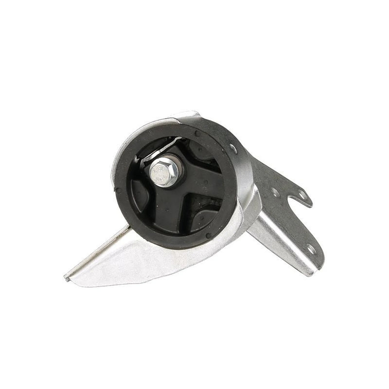 Gates Engine Mount Mounting Left ETM1801