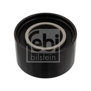 Febi Timing Belt Deflection Pulley/Guide Pulley OD ID Wide 19240