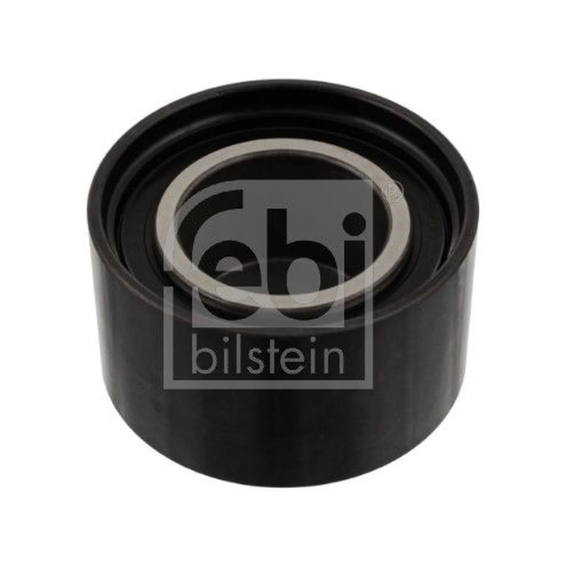 Febi Timing Belt Deflection Pulley/Guide Pulley OD ID Wide 19240