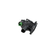 NRF Thermostat,Coolant 725039