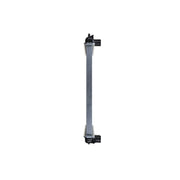 Hella Engine Radiator 8MK 366 302-671