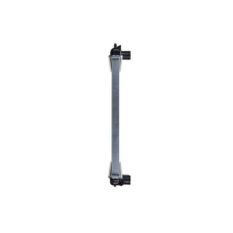 Hella Engine Radiator 8MK 366 302-671