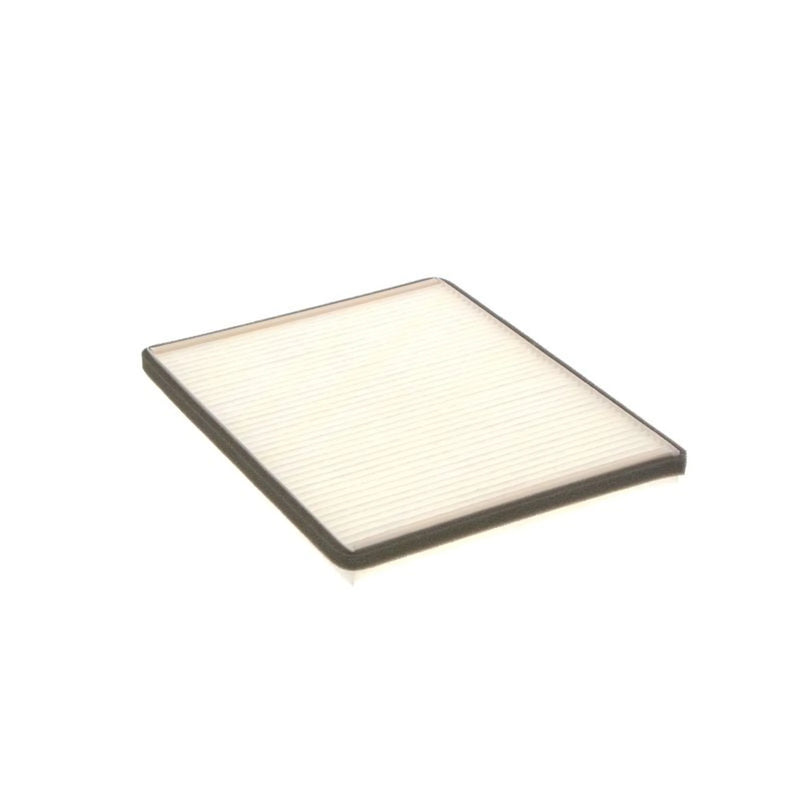 Bosch Cabin Air Filter (Pollen Filter) 1 987 432 058
