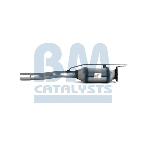 BM Catalysts Dpf BM11095