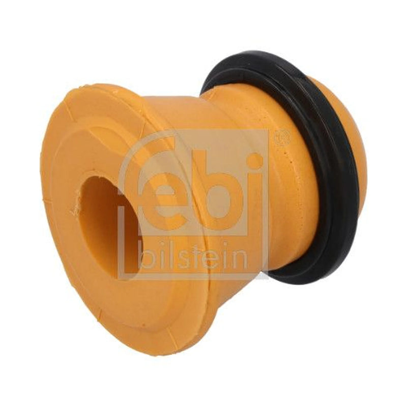 Febi Front Right Rubber Buffer Suspension 195127