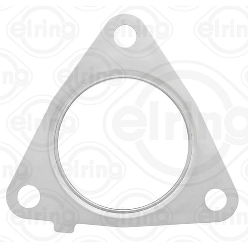 Elring Exhaust Pipe Gasket OD 877.400