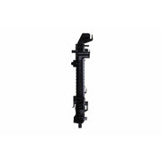 Hella Engine Radiator 8MK 366 300-941