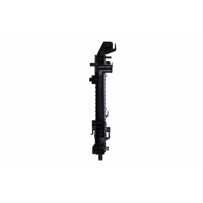 Hella Engine Radiator 8MK 366 300-941