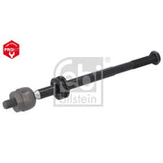 Febi Stabiliser Drop Link Front Left 34811