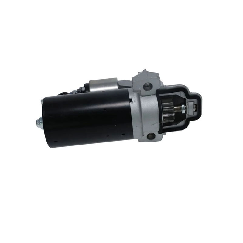 Bosch Starter Motor 12V 2.5kW 12 Teeth 1 986 S00 841