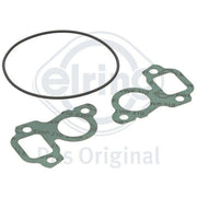Elring Water Pump Gasket Set ID 710.830
