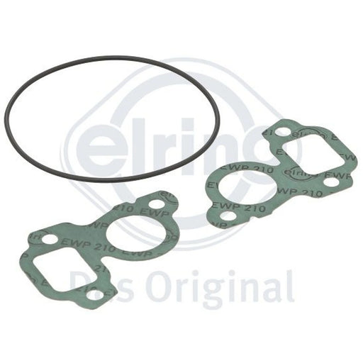 Elring Water Pump Gasket Set ID 710.830