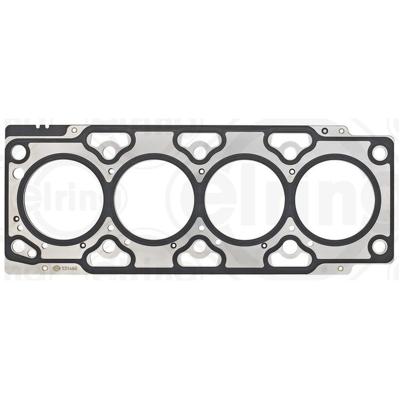 Elring Cylinder Head Gasket 1mm Thick 531.460
