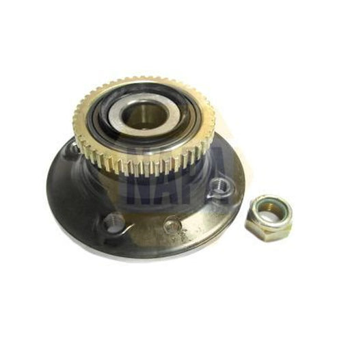 NAPA Wheel Bearing Kit PWB1724
