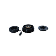 NRF A/C Compressor Magnetic Clutch 380125