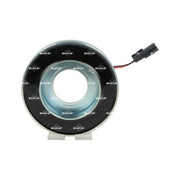 NRF A/C Compressor Coil 112mm 38738 926000105R 38738