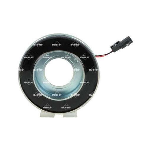 NRF A/C Compressor Coil 112mm 38738 926000105R 38738