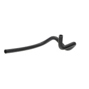 Gates Curved Radiator Hose 02-1747