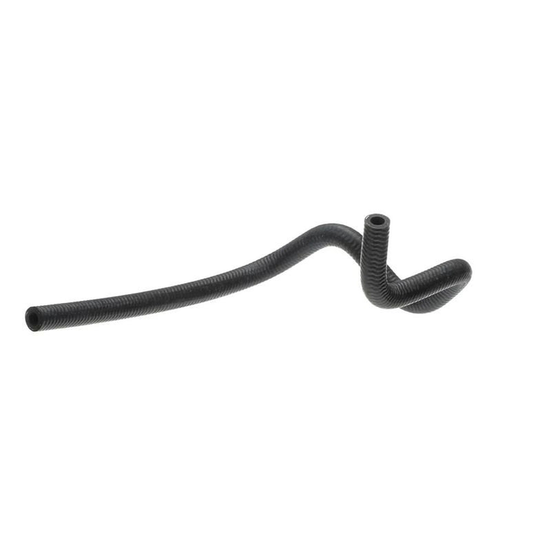 Gates Curved Radiator Hose 02-1747