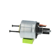 Valeo Starter Solenoid Switch 594653