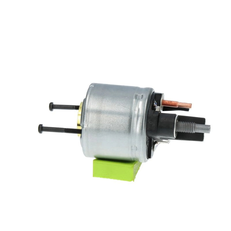 Valeo Starter Solenoid Switch 594653
