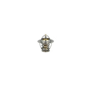 NRF Thermostat,Coolant 725132