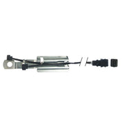 Juratek Brake Pad Wear Sensor Front JCW127