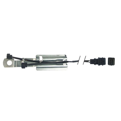 Juratek Brake Pad Wear Sensor Front JCW127