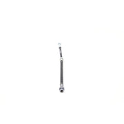 Bosch Brake Hydraulic Hose Line Rear Left 1 987 481 874