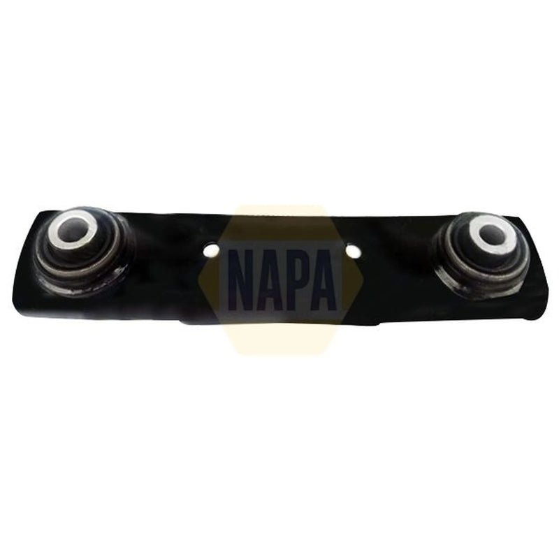 NAPA Control/Trailing Arm Lower NST3367