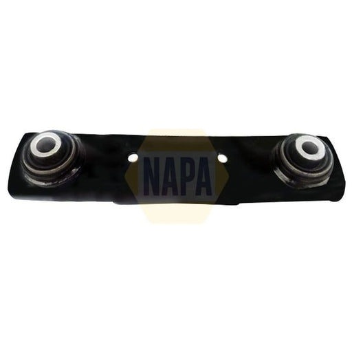 NAPA Control/Trailing Arm Lower NST3367