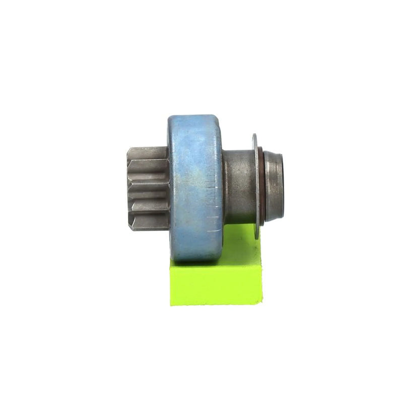 Valeo Pinion Drive 594108 9945008 594108