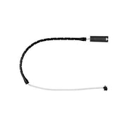 Textar Brake Pad Wear Sensor Front 98027200