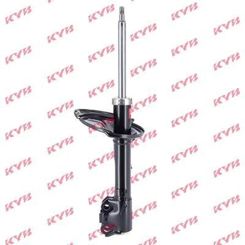 KYB Shock Absorber Damper Strut Front Right 334399
