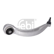 Febi Control/Trailing Arm Lower 179836
