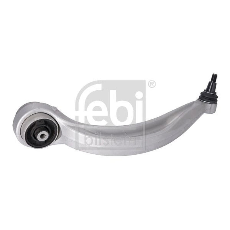 Febi Control/Trailing Arm Lower 179836