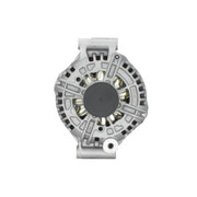 Hella Car Alternator 12V 8EL 011 712-431